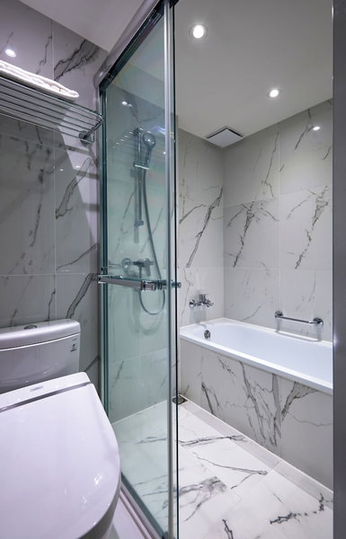 K Hotel - Taipei II, Taipei, 台湾