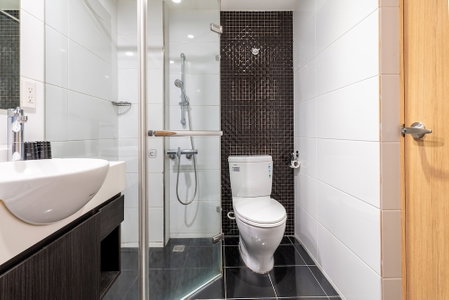 Guide Hotel Taipei Fuxing N, Taipei, 台湾