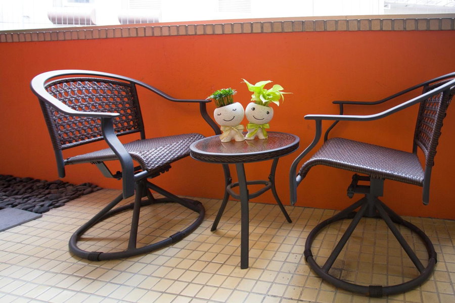 Fun Inn Taipei Hostel, Taipei, 台湾