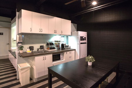 Fun Inn Taipei Hostel, Taipei, 台湾
