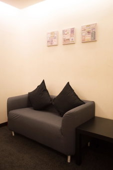 Fun Inn Taipei Hostel, Taipei, 台湾