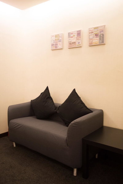 Fun Inn Taipei Hostel, Taipei, 台湾