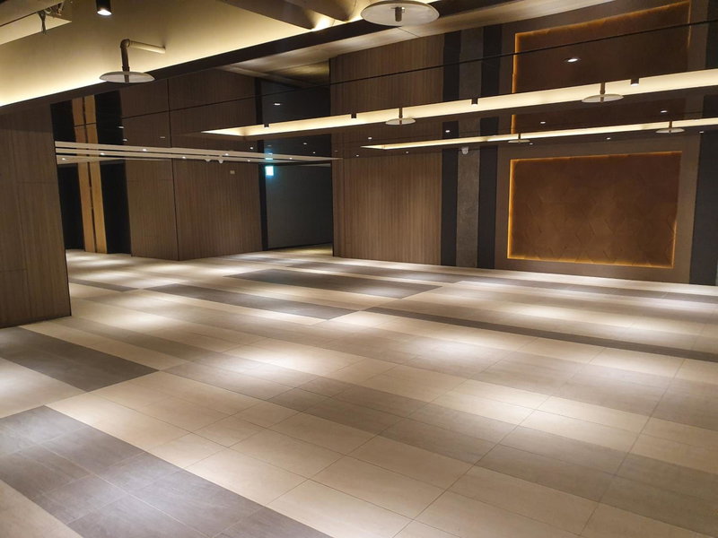 City Suites - Taoyuan Station, Taoyuan City, 台湾