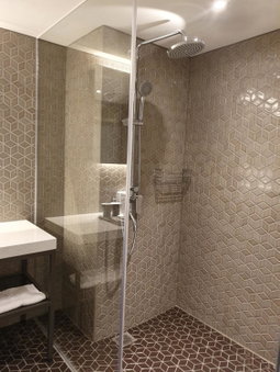 City Suites - Taoyuan Station, Taoyuan City, 台湾