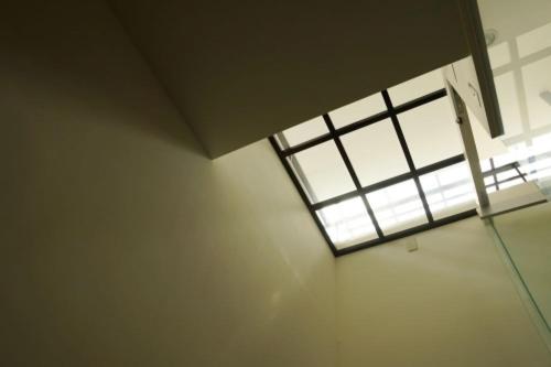 ColorMix Hotel & Hostel, Taipei, 台湾