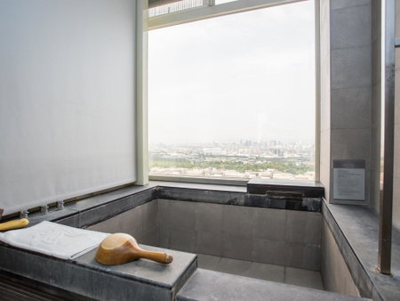 Freshfields Hotel, Taichung, 台湾