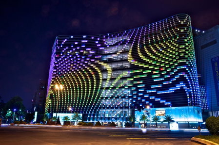 FX Hotel Kaohsiung Zhonghua Road Branch, Kaohsiung, 台湾