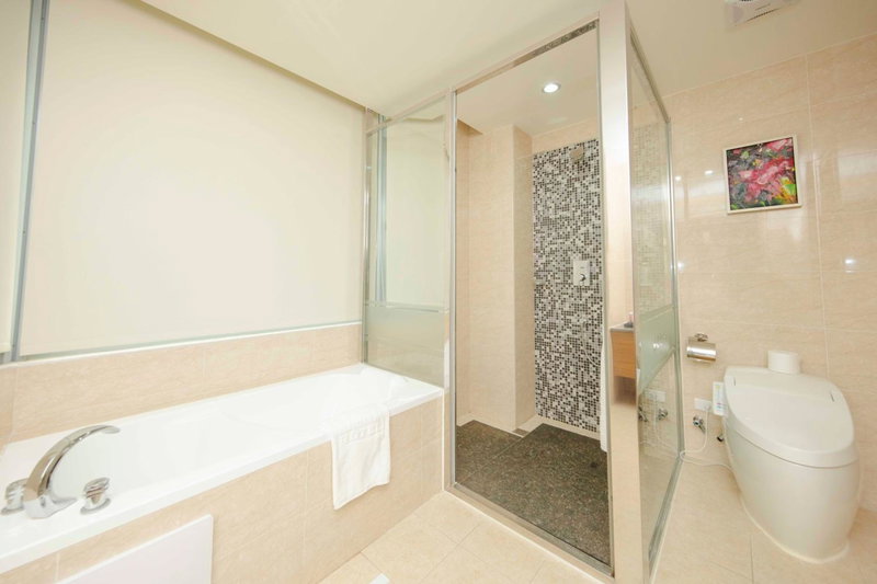 Arsma Hotel, Hualien City, 台湾