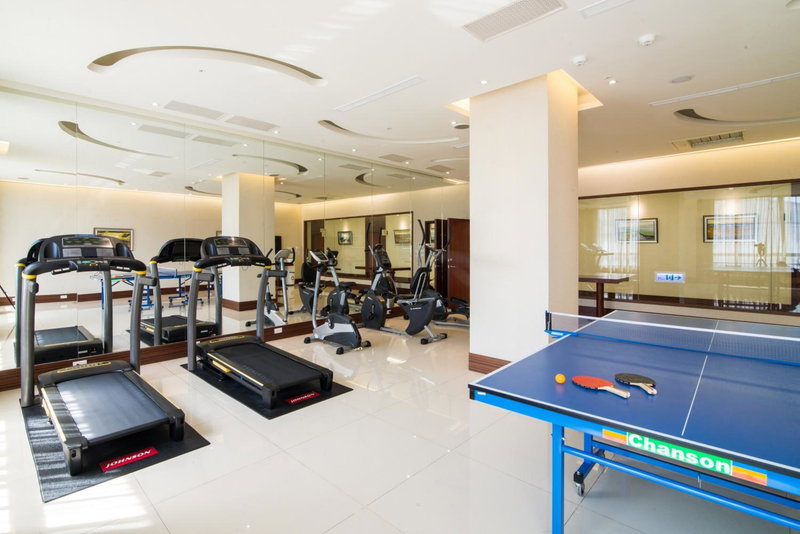 Arsma Hotel, Hualien City, 台湾
