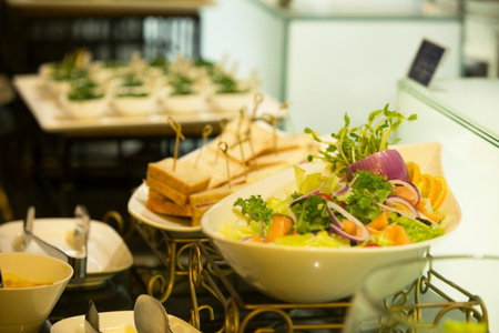 Arsma Hotel, Hualien City, 台湾