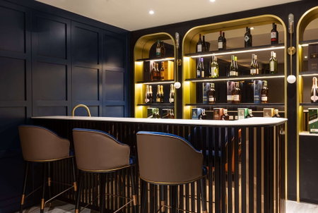 Tryp By Wyndham New Taipei Linkou, Taoyuan City, Тайвань