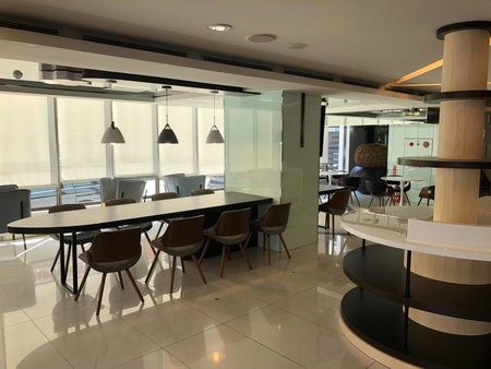 CHECK inn SELECT Hualien LinSen, Hualien City, Taiwan