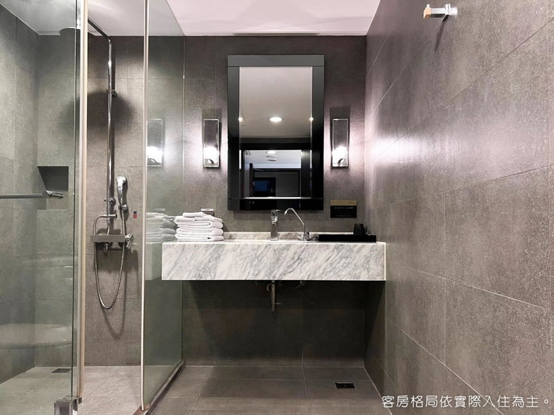 Talmud Hotel Kaohsiung LoveRiver, Kaohsiung, 台湾