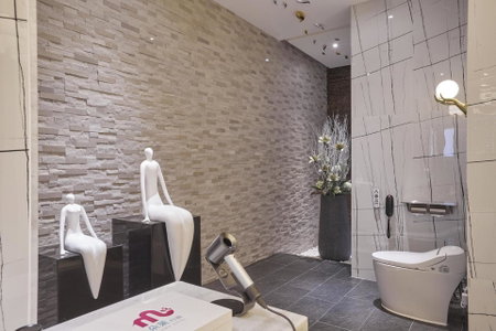 Domo Hotel, Taichung, Taiwan