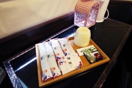 Hotel 6 - Ximen, Taipei, 台湾