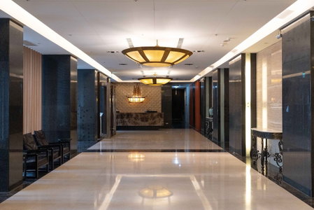 Guide Hotel Taipei Chongqing, Taipei, 台湾