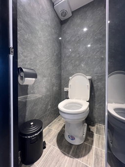 Le Room Hotel Kangding, Taipei, 台湾