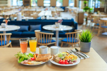 HOTEL PIN Jiaoxi, Yilan, 台湾