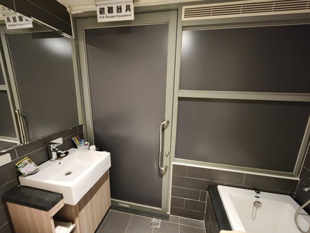Merryday Hotel Banqiao, Banqiao, 台湾