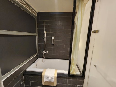 Merryday Hotel Banqiao, Banqiao, 台湾