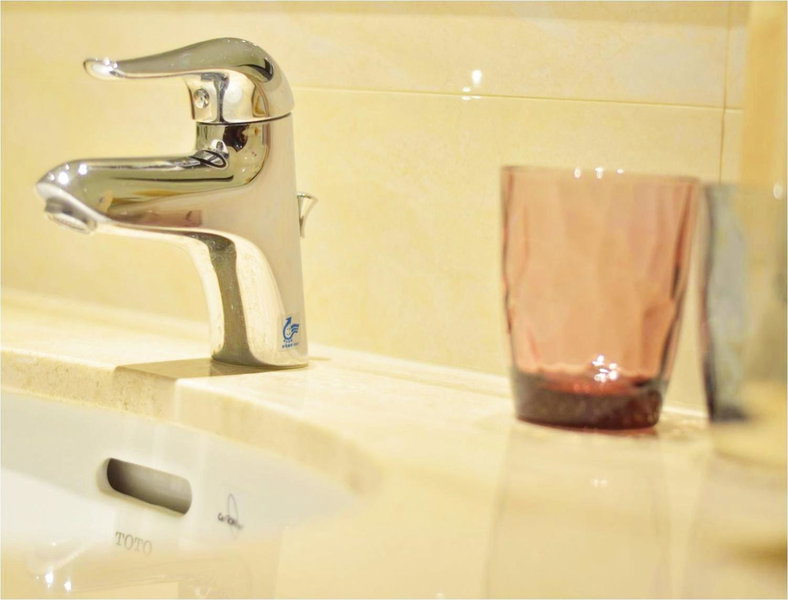 Hotel Formosa, Zhongxing New Village, 台湾