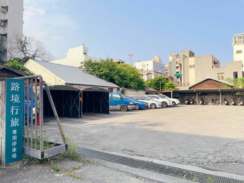 Finders Hotel Hualien Da-Tong, Hualien City, 台湾