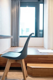 Hotel Cloud Arena-Daan, Taipei, 台湾