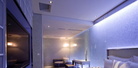 Wego Boutique Hotel - Dazhi, Neihu, 台湾