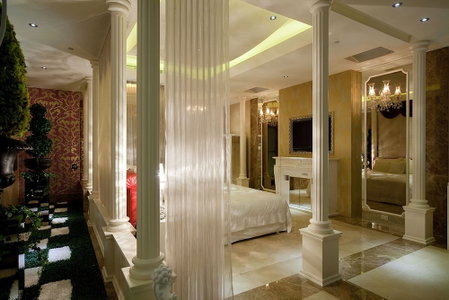 Wego Boutique Hotel - Dazhi, Neihu, 台湾