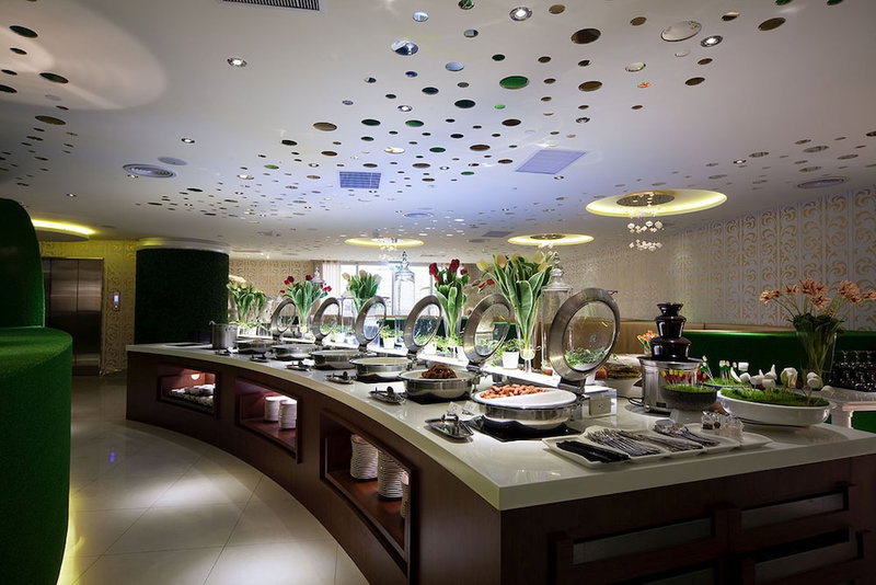 Wego Boutique Hotel - Dazhi, Neihu, 台湾