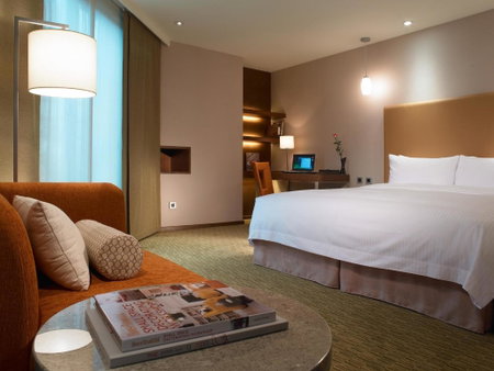 Classic City Resort, Hualien City, 台湾