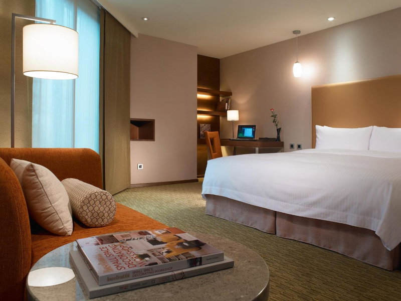 Classic City Resort, Hualien City, 台湾