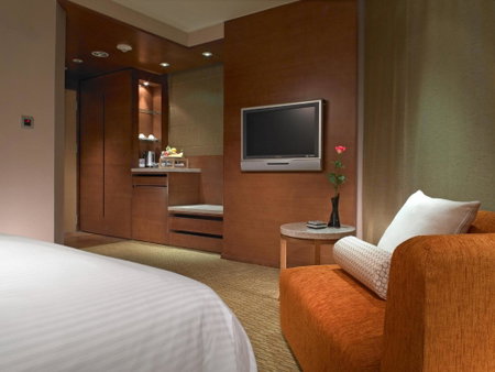 Classic City Resort, Hualien City, 台湾