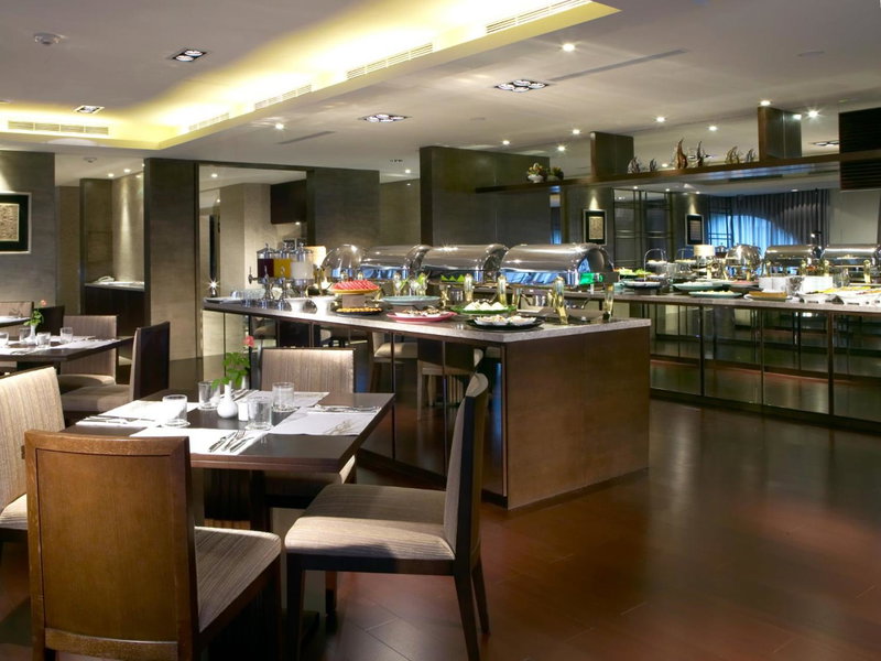Classic City Resort, Hualien City, 台湾