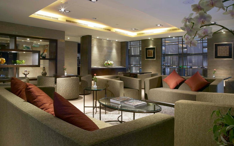 Classic City Resort, Hualien City, 台湾