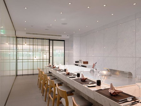Orient Luxury Hotel-Jiaoxi, Yilan, Taiwan