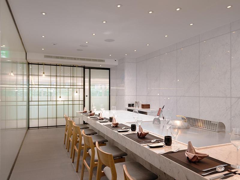 Orient Luxury Hotel-Jiaoxi, Yilan, Taiwan