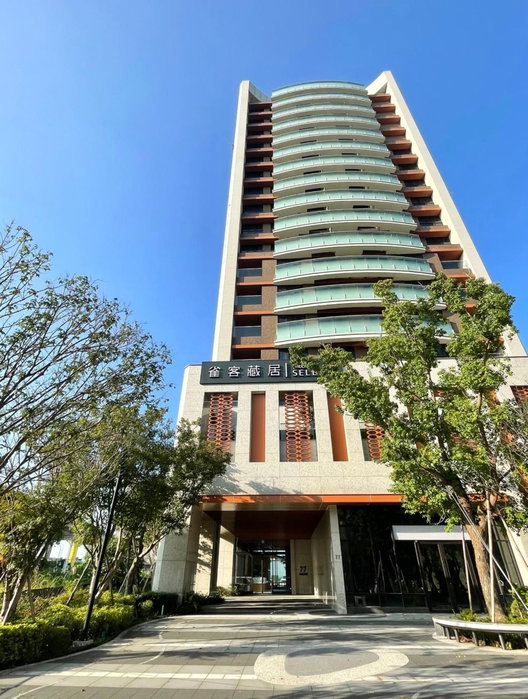 CHECK inn Select New Taipei Sanchong, Banqiao, 台湾