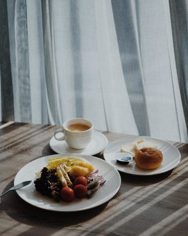 GOGO Hotel City Hall, Taichung, 台湾