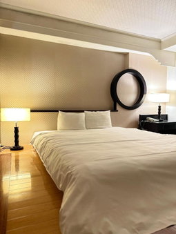 Well Garden Hotel, Taoyuan City, 台湾