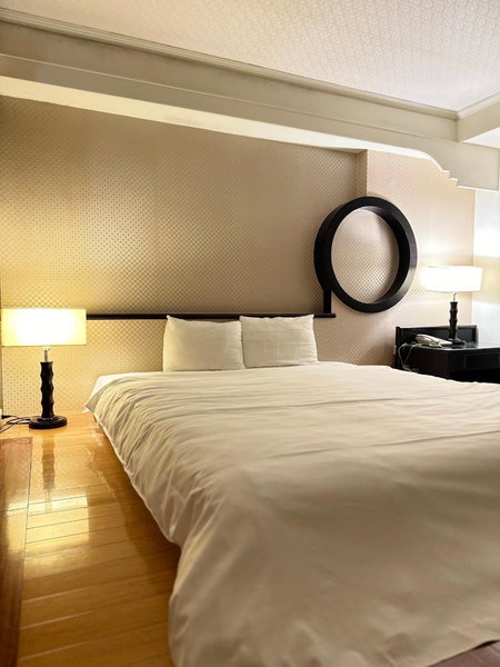 Well Garden Hotel, Taoyuan City, 台湾