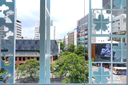 SSBHotel - Shin Sei Bashi, Taichung, 台湾
