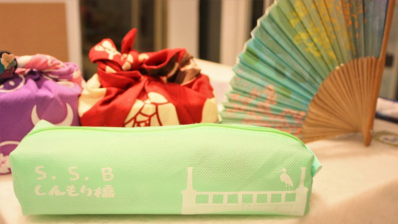 SSBHotel - Shin Sei Bashi, Taichung, 台湾