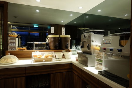 Shin Shin Hotels - Songshan, Taipei, 台湾