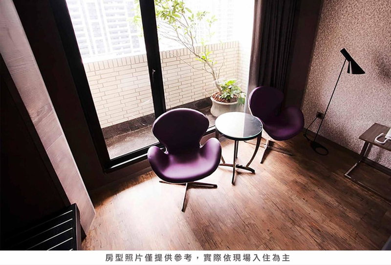 Royal Group Hotel Minghua Branch, Kaohsiung, 台湾