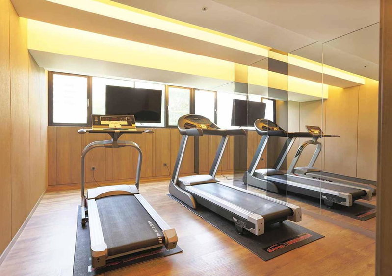 Royal Group Hotel Minghua Branch, Kaohsiung, 台湾