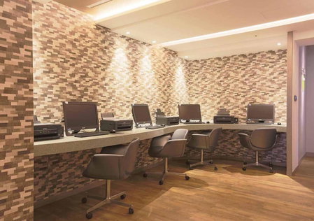 Royal Group Hotel Minghua Branch, Kaohsiung, 台湾