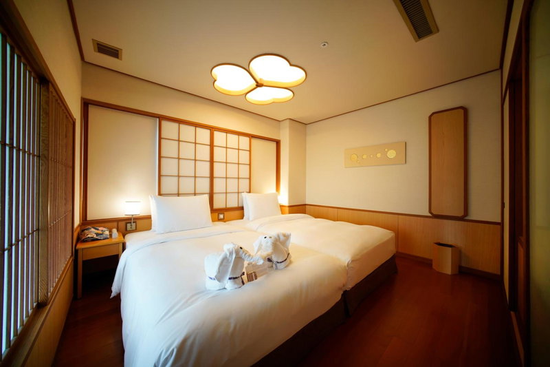 Radium Kagaya Taipei, Taipei, 台湾