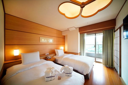 Radium Kagaya Taipei, Taipei, 台湾