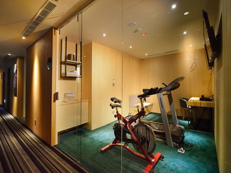 Hotelday Plus Hualien, Hualien City, 台湾